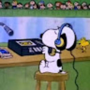 Meet your Posher, Kyla